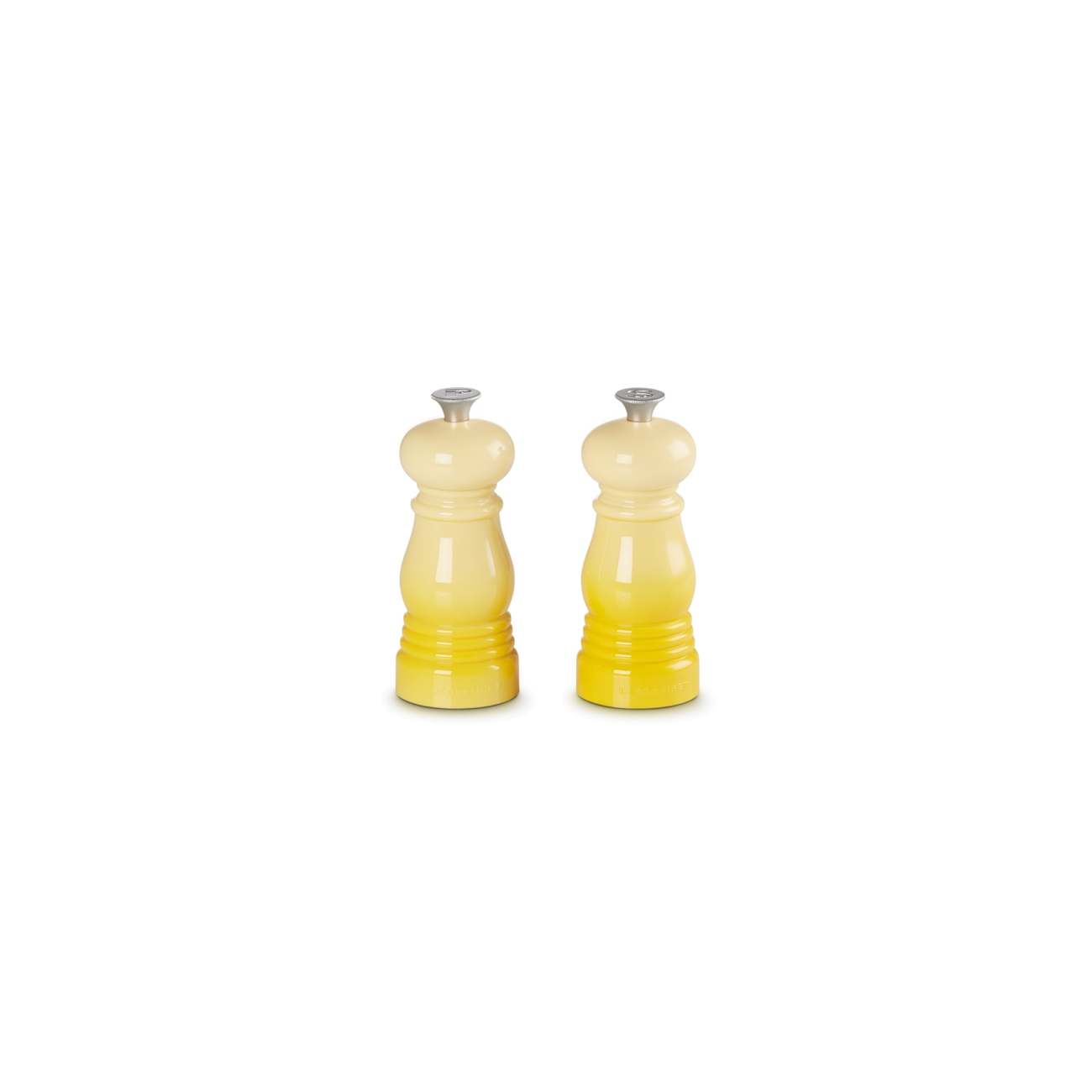 https://www.tattahome.com/52541-large_default/le-creuset-set-mini-salt-and-pepper-mill-yellow.jpg