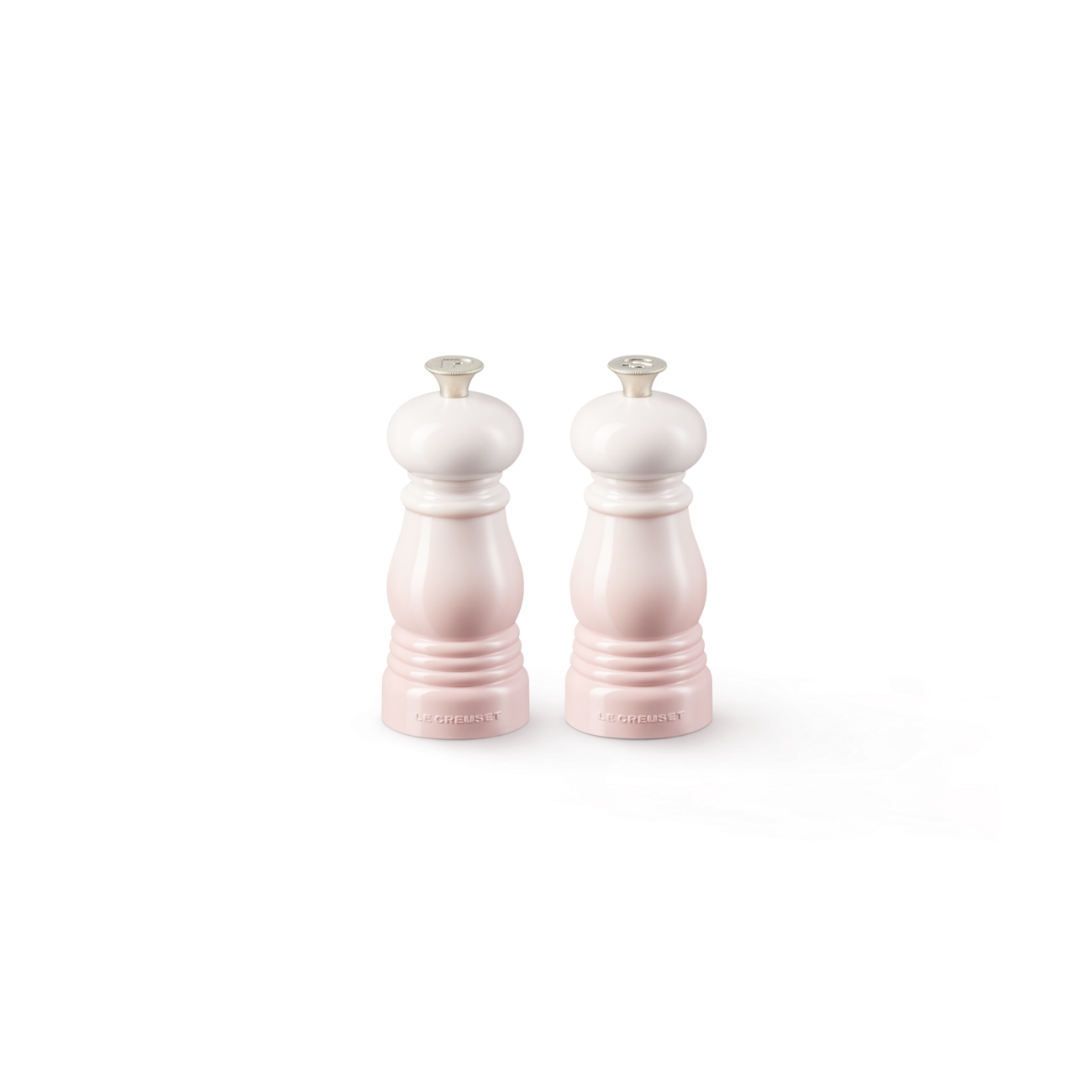 https://www.tattahome.com/52543-large_default/le-creuset-set-mini-salt-and-pepper-mill-shell-pink.jpg