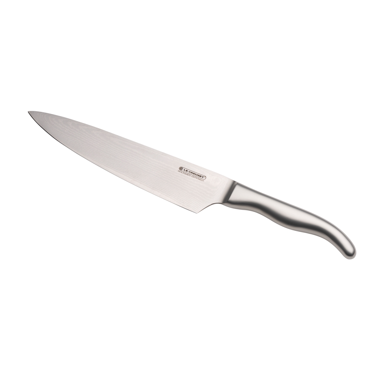 https://www.tattahome.com/52598-large_default/le-creuset-chef-knife-15.jpg