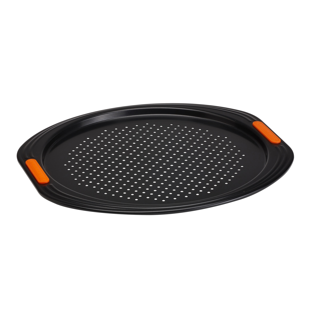 Le Creuset Pizza Tray