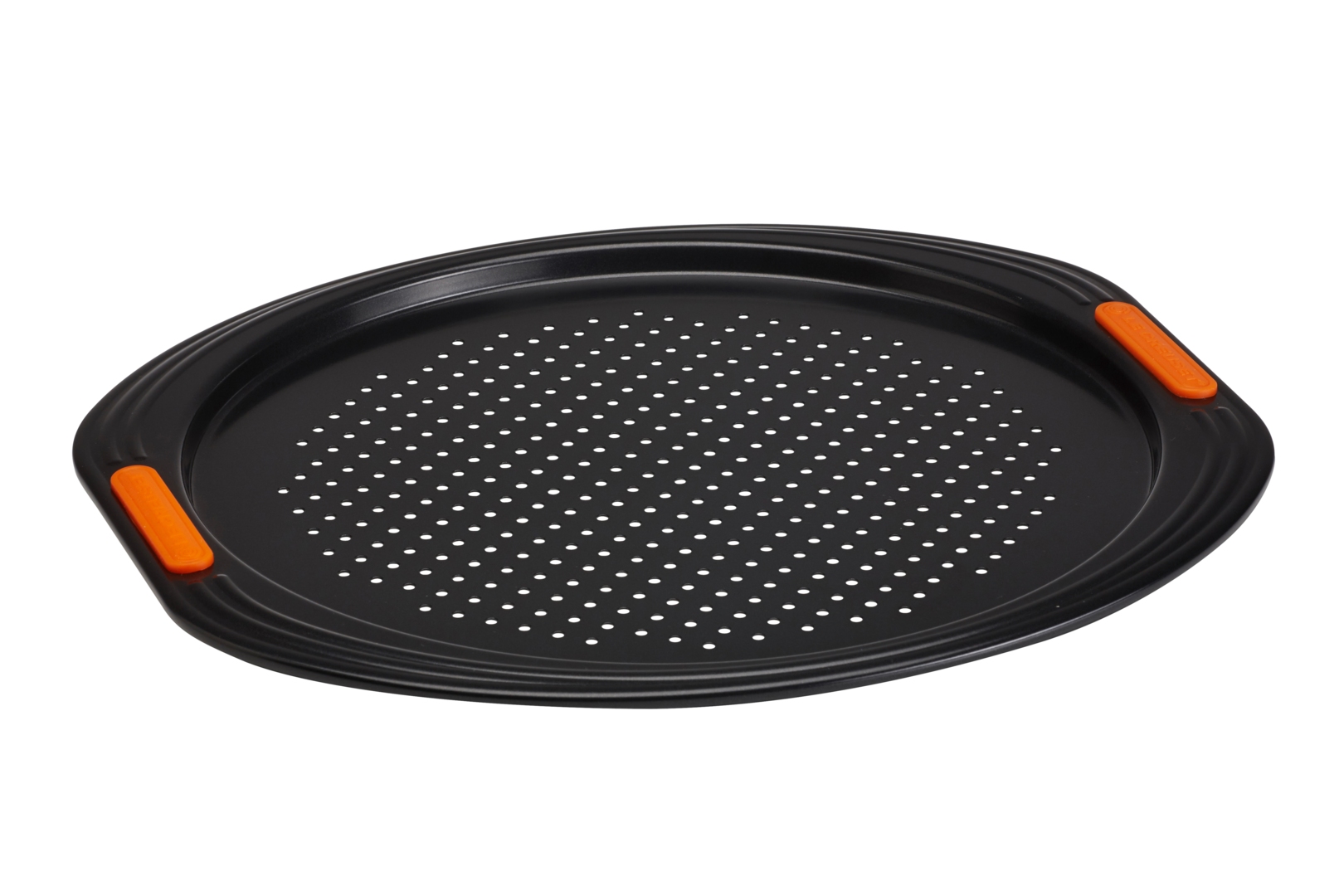 NON-STICK 26CM PERFORATED PIZZA TRAY BRAND NEW PIZZA TRAY LAST FEW REMAINING!