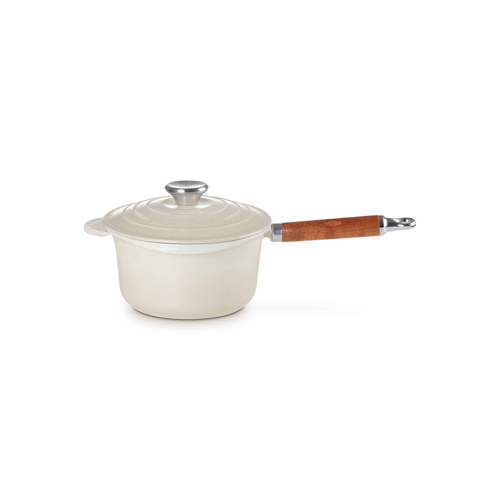https://www.tattahome.com/52658-thickbox_default/le-creuset-casserole-with-wooden-handle-18-meringue.jpg