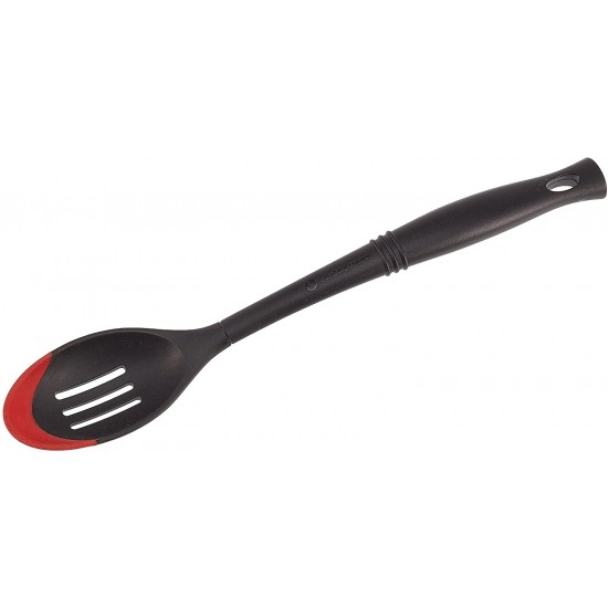 Le Creuset Revolution Slotted Spoon