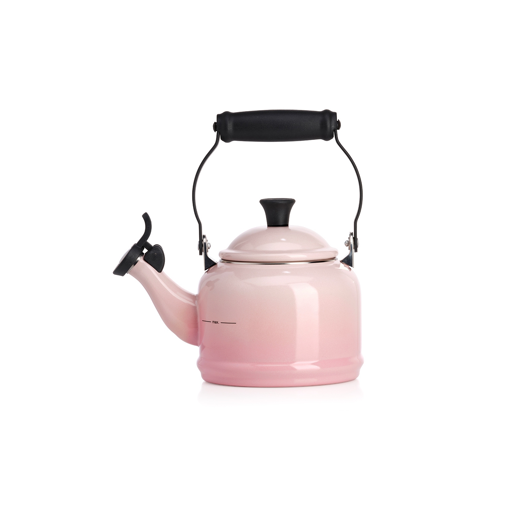 https://www.tattahome.com/52716-thickbox_default/le-creuset-demi-kettle-shell-pink.jpg