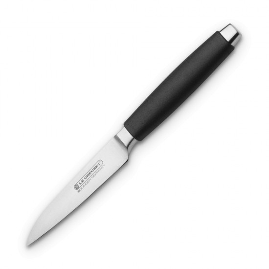 https://www.tattahome.com/52720-home_default/le-creuset-vegetables-knife.jpg