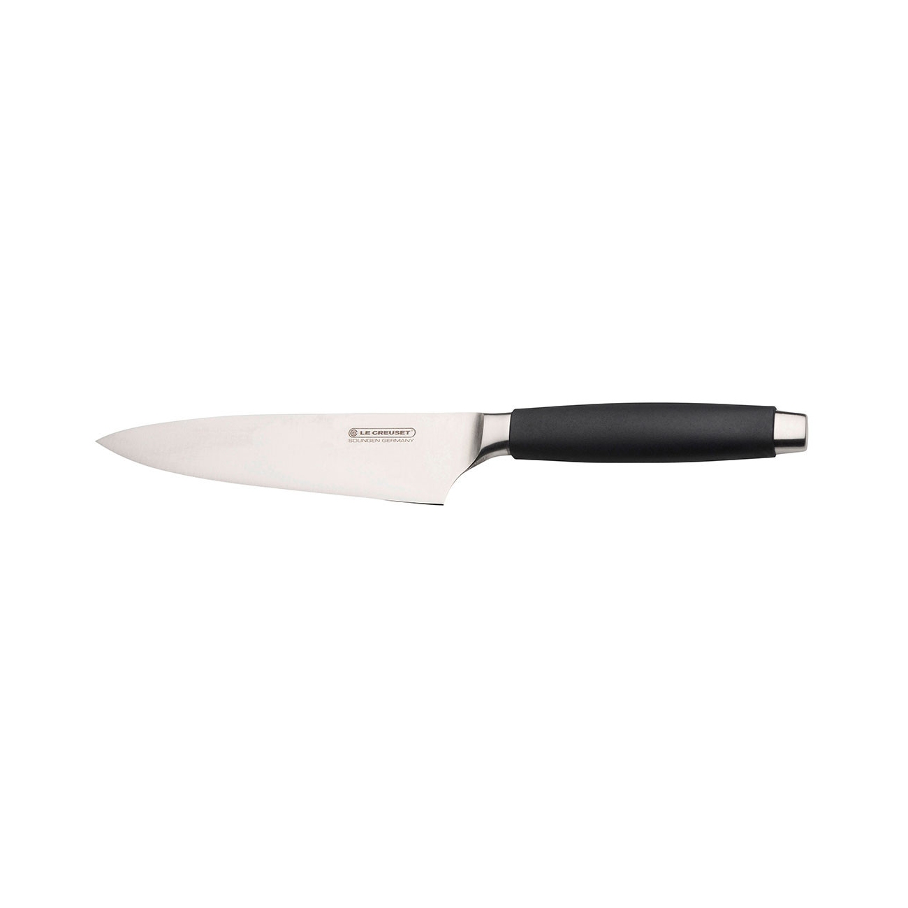 https://www.tattahome.com/52724-large_default/le-creuset-chef-knife-15.jpg