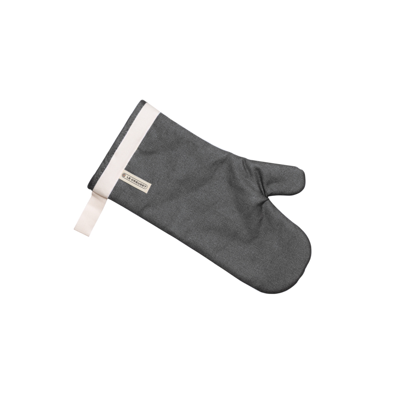 Le Creuset Oven glove