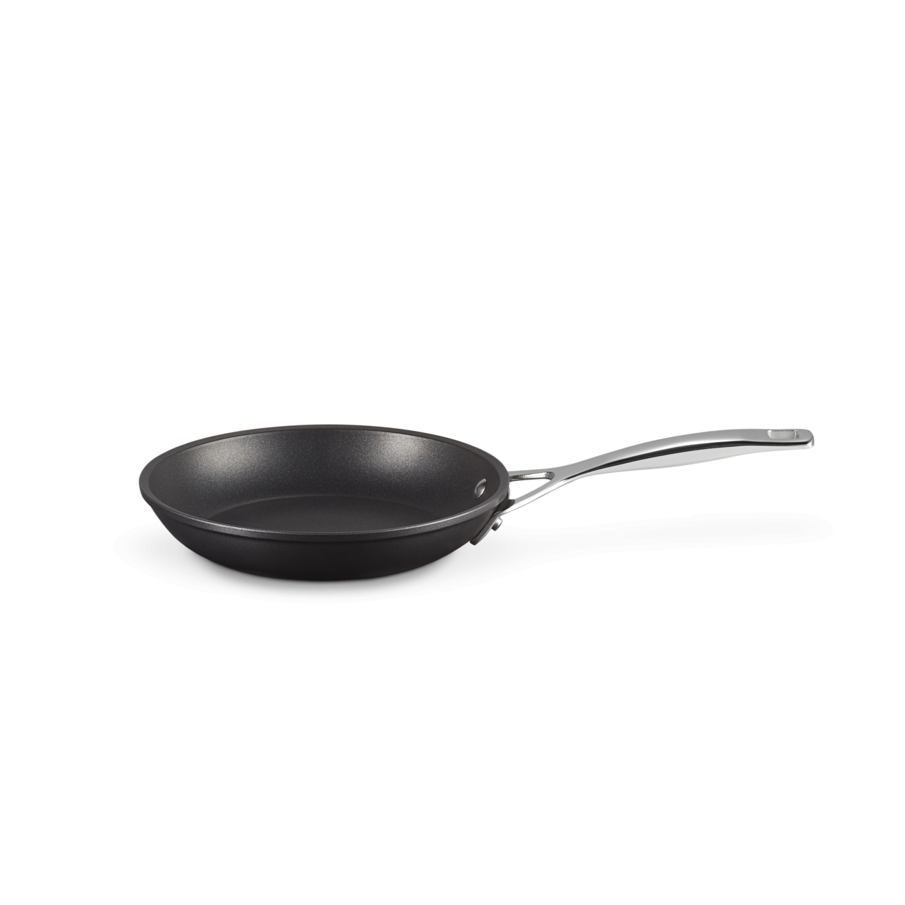 energie probleem Mordrin Le Creuset Toughened Non-Stick Shallow Frying Pan 26