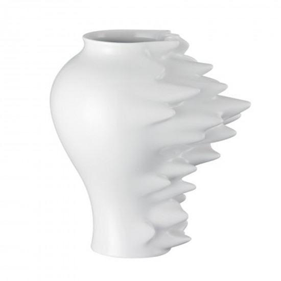 Rosenthal FAST Vase