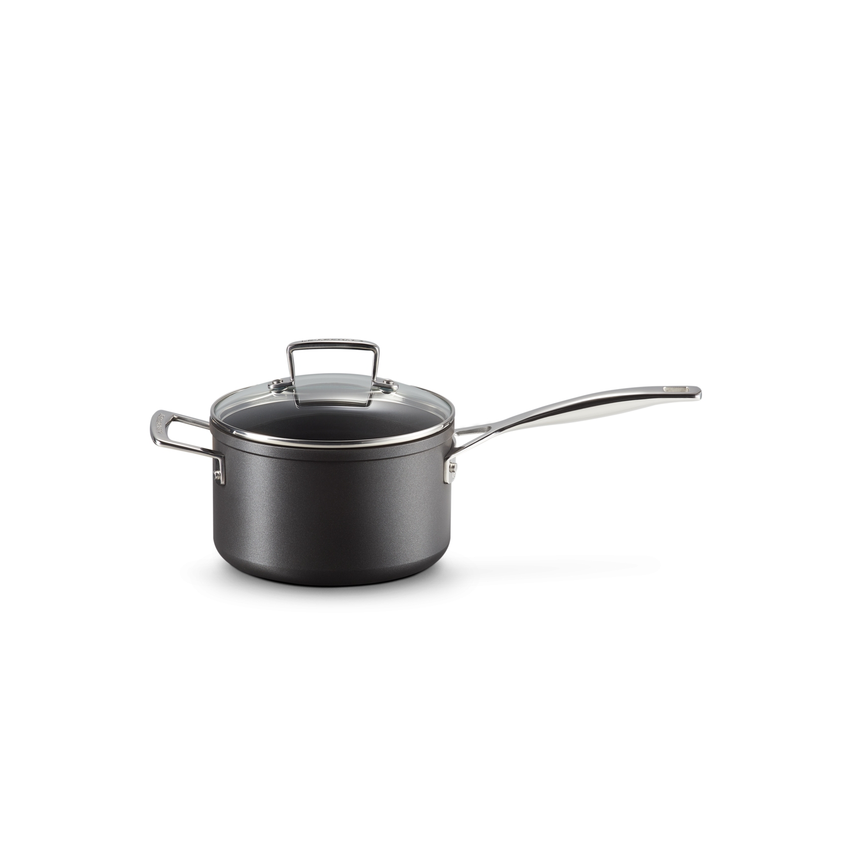https://www.tattahome.com/52852-thickbox_default/le-creuset-non-stick-saucepan-with-handle-and-glass-lid-16.jpg