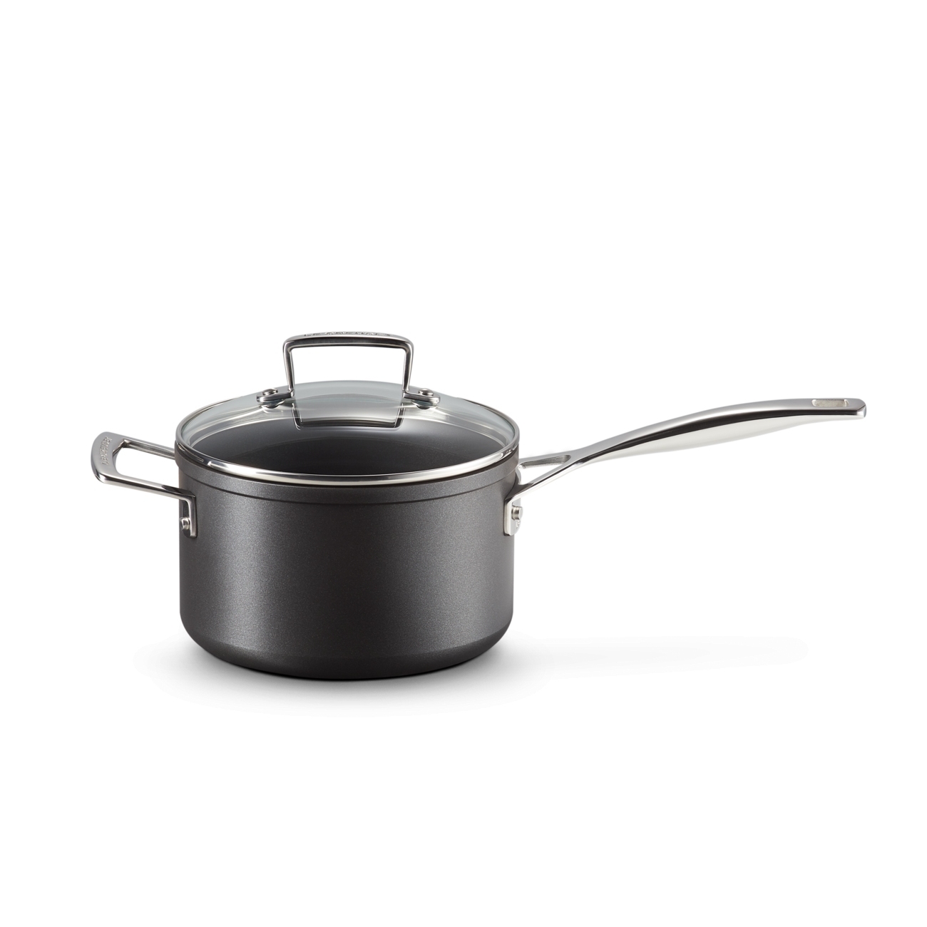 https://www.tattahome.com/52854-large_default/le-creuset-non-stick-saucepan-with-handle-and-glass-lid-20.jpg