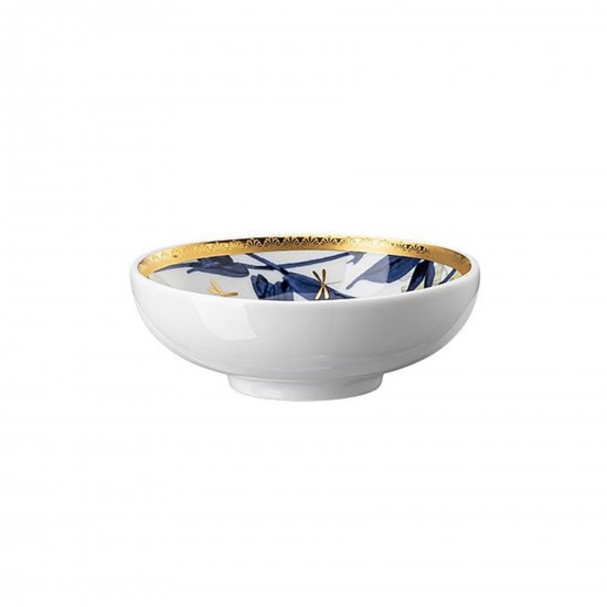 Rosenthal Heritage Turandot Dip bowl