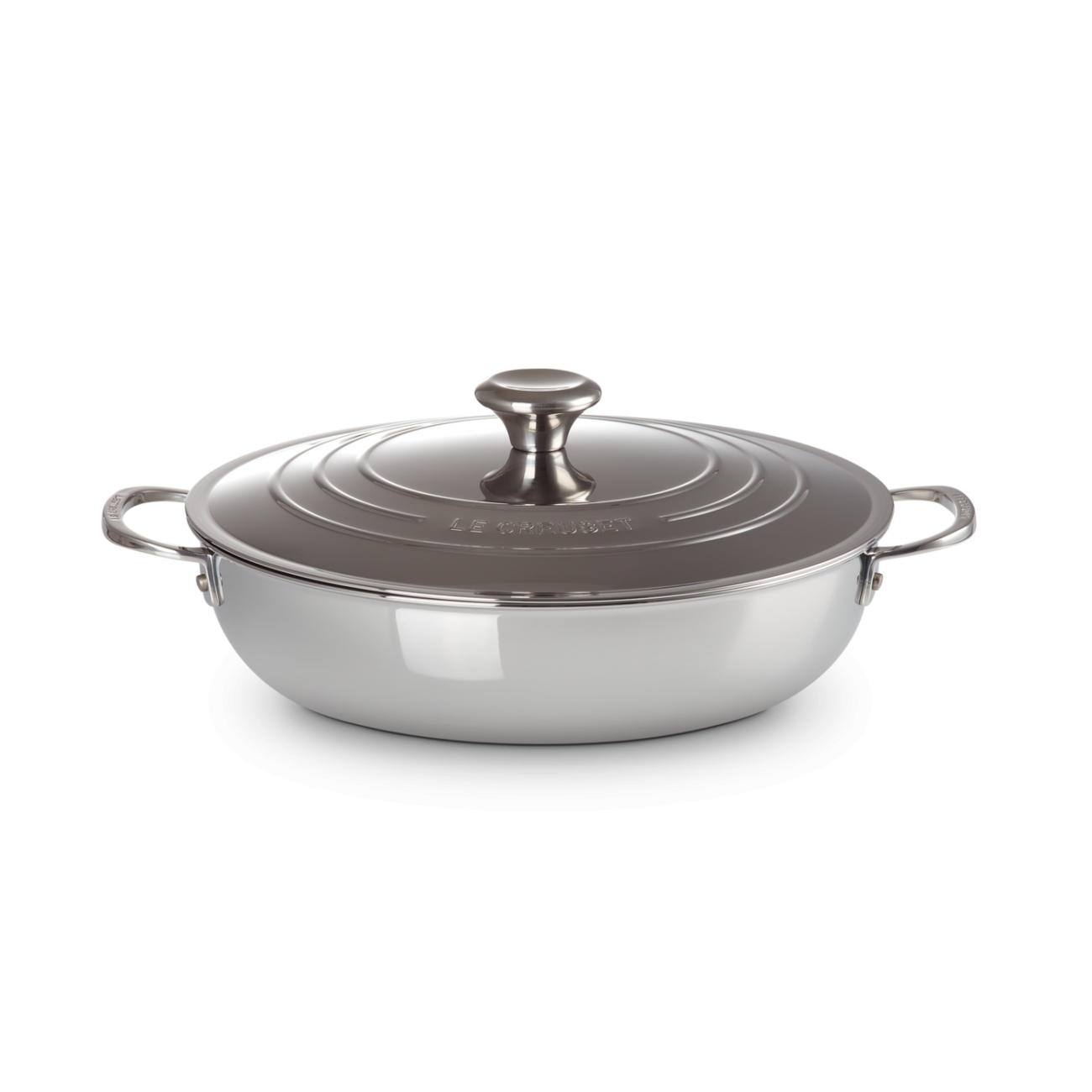 https://www.tattahome.com/53088-large_default/le-creuset-signature-stainless-steel-shallow-casserole-with-lid.jpg
