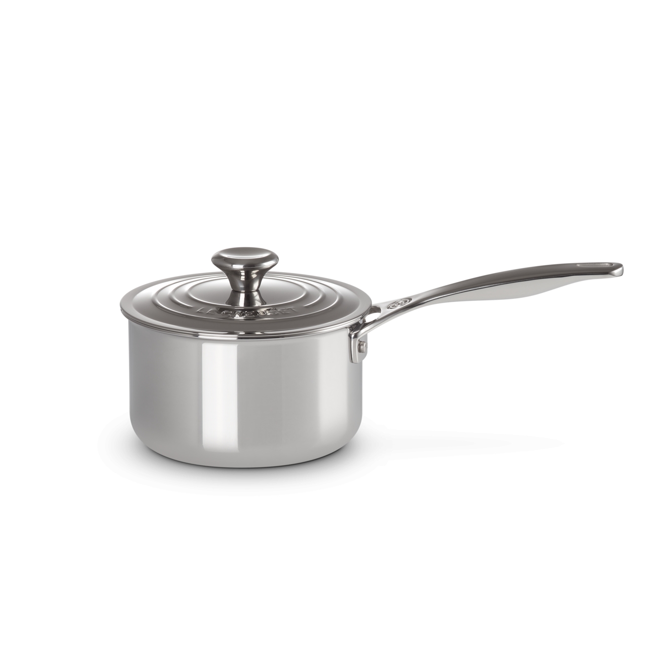 https://www.tattahome.com/53090-large_default/le-creuset-signature-stainless-steel-saucepan-with-lid-18.jpg