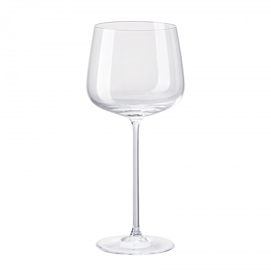 Rosenthal Heritage Turandot Klar Wine Glass