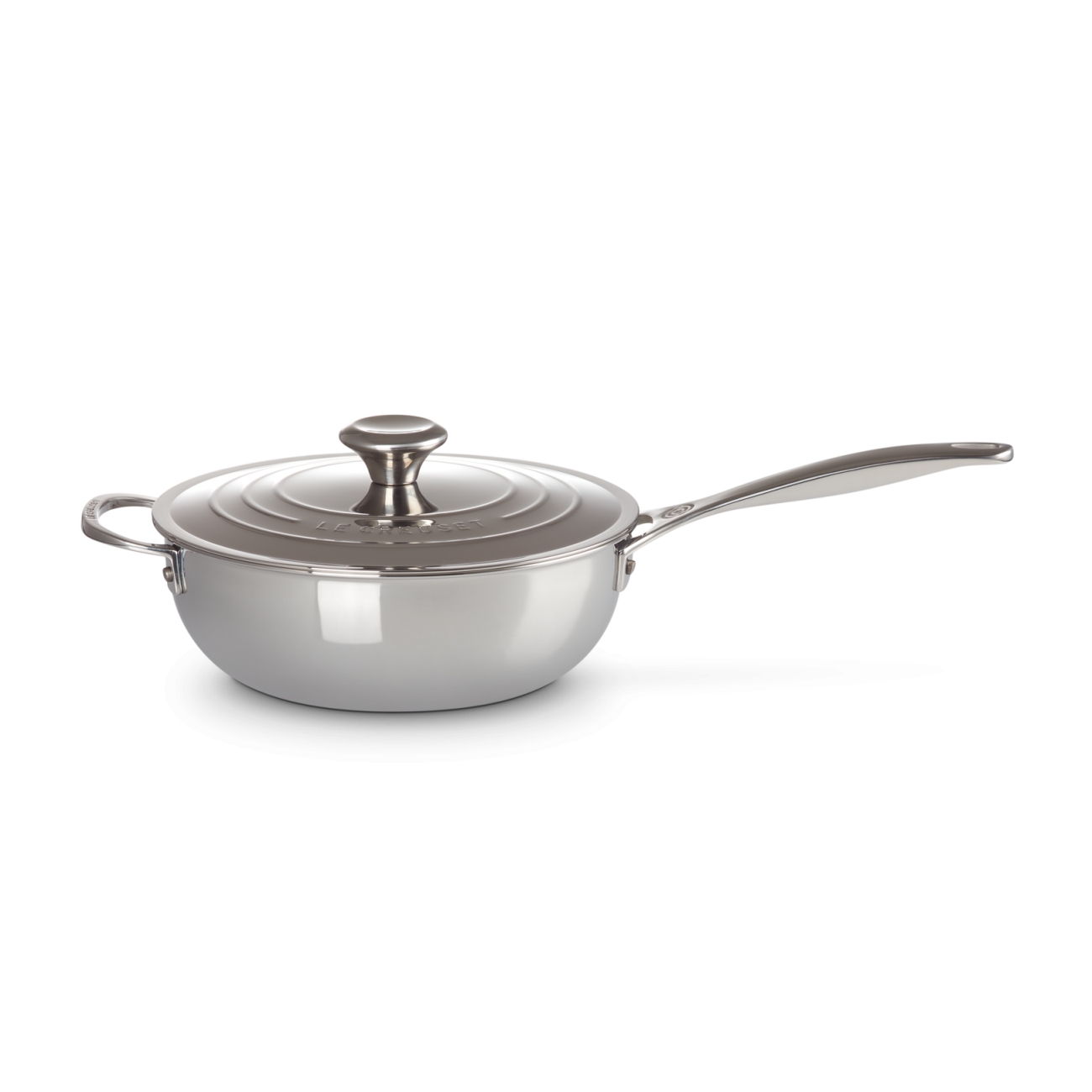 https://www.tattahome.com/53385-large_default/le-creuset-signature-stainless-steel-non-stick-chef-pan.jpg