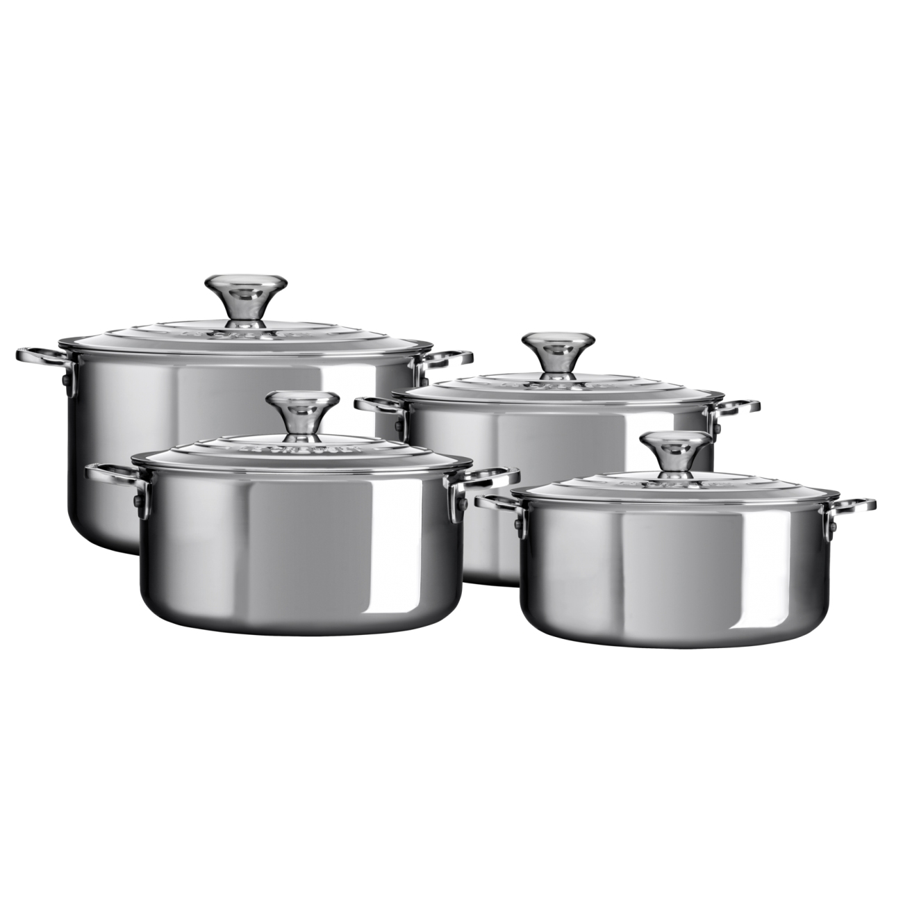 https://www.tattahome.com/53387-large_default/le-creuset-signature-stainless-steel-set-4-casseroles.jpg
