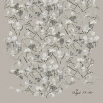 Wall & Decò Tiffany Wallpaper