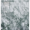 Wall & Decò Treillage Wallpaper