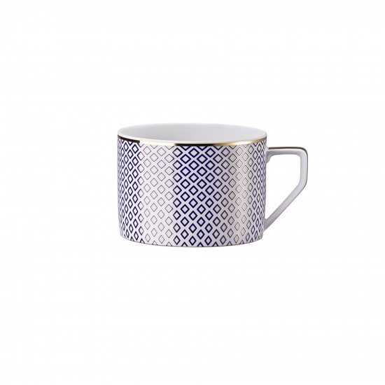 Rosenthal Francis Carreau Bleu Tea Cup