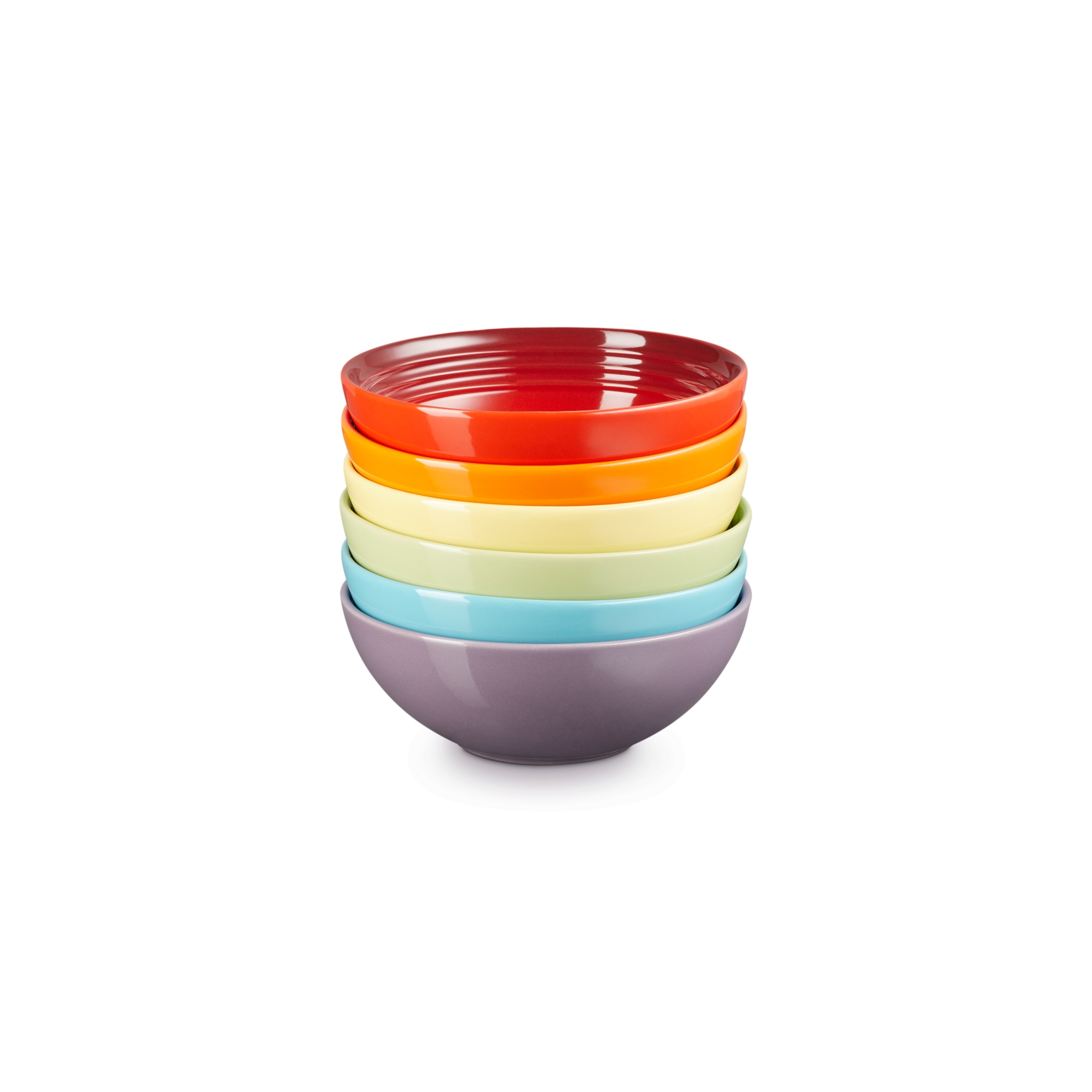https://www.tattahome.com/53747-thickbox_default/le-creuset-set-6-cereal-bowl.jpg