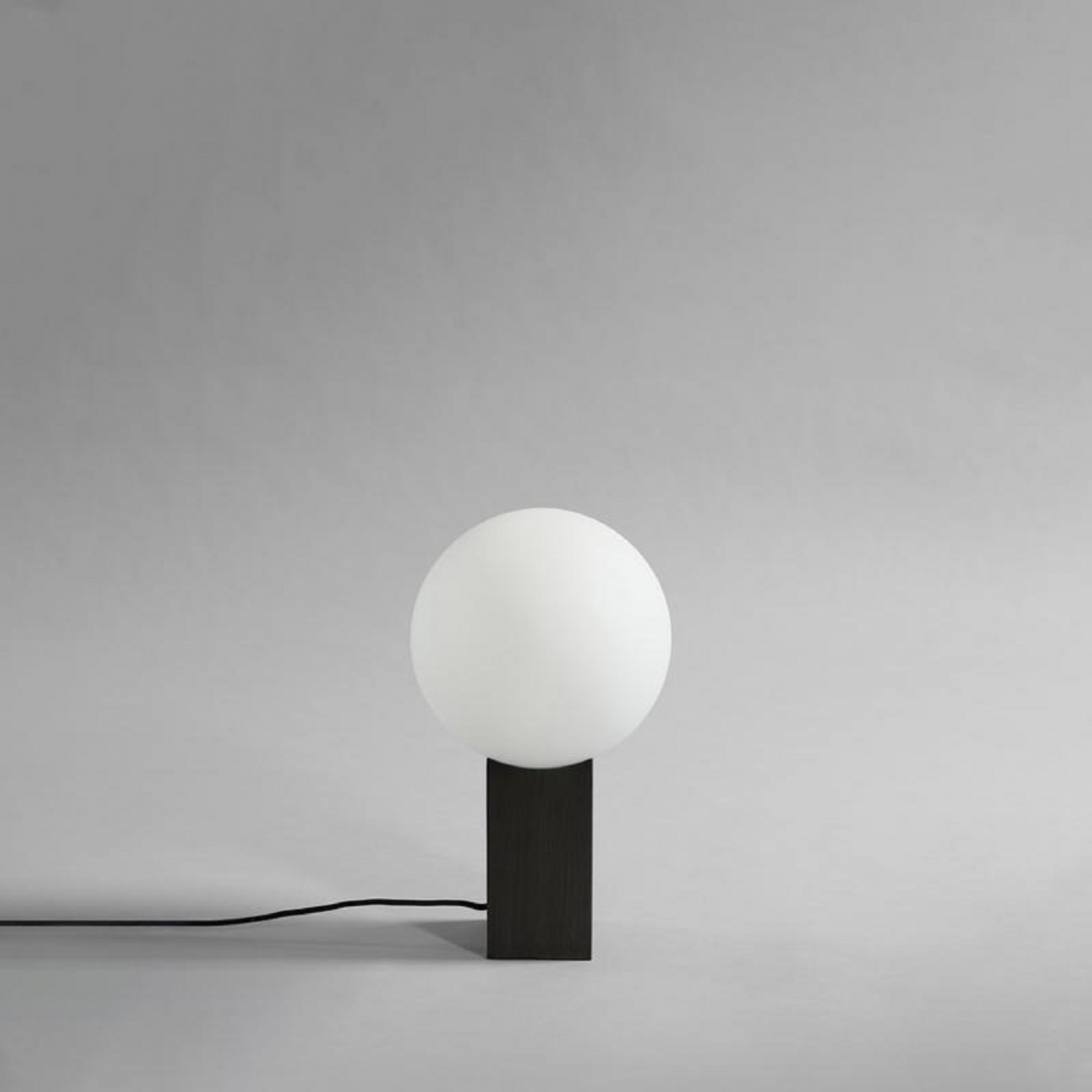 101 Copenhagen Hoop Table Lamp