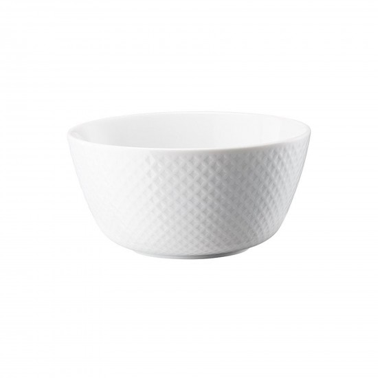 Rosenthal Junto Weiss Cereal bowl