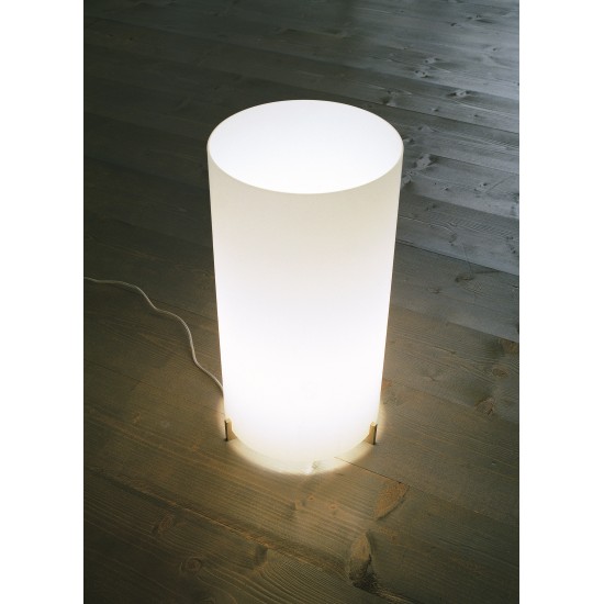 PRANDINA CPL T3 TABLE LAMP