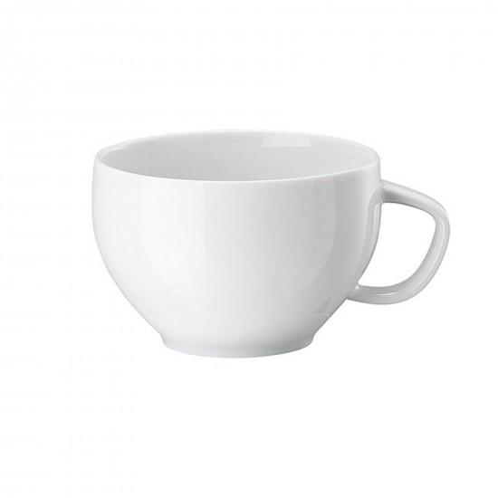 Rosenthal Junto Weiss Tea cup