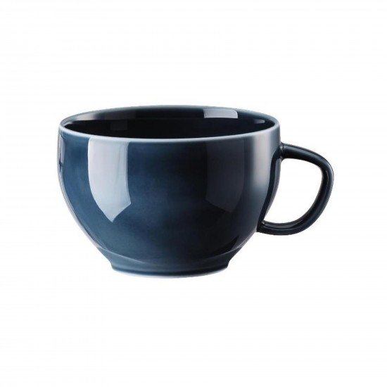 Rosenthal Junto Tea Cup