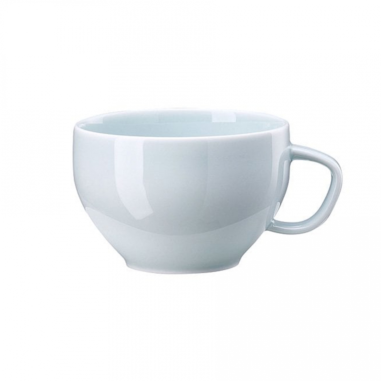 Rosenthal Junto Tea Cup