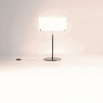 PRANDINA CPL T30 TABLE LAMP