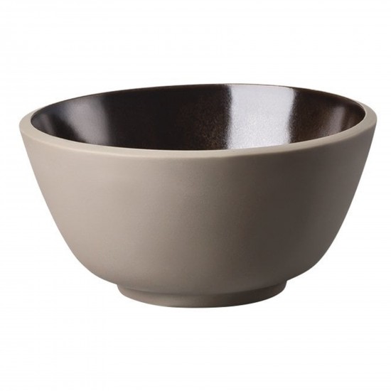 Rosenthal Junto Cereal bowl