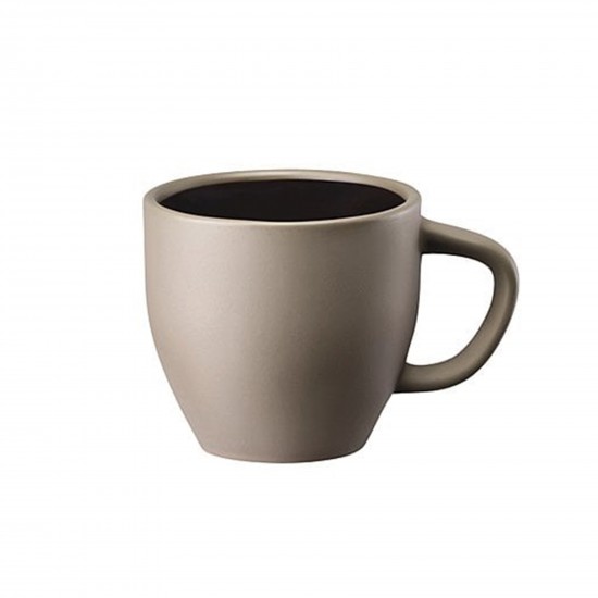 Rosenthal Junto Espresso cup