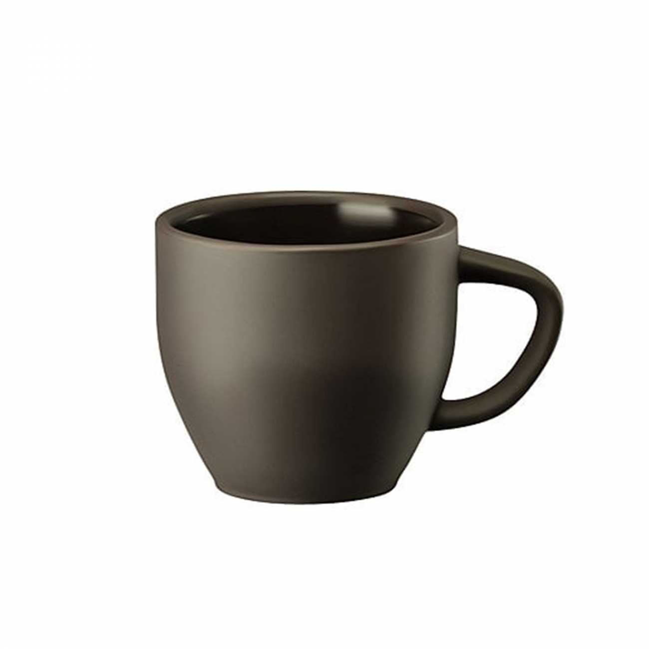 Rosenthal Junto Espresso cup