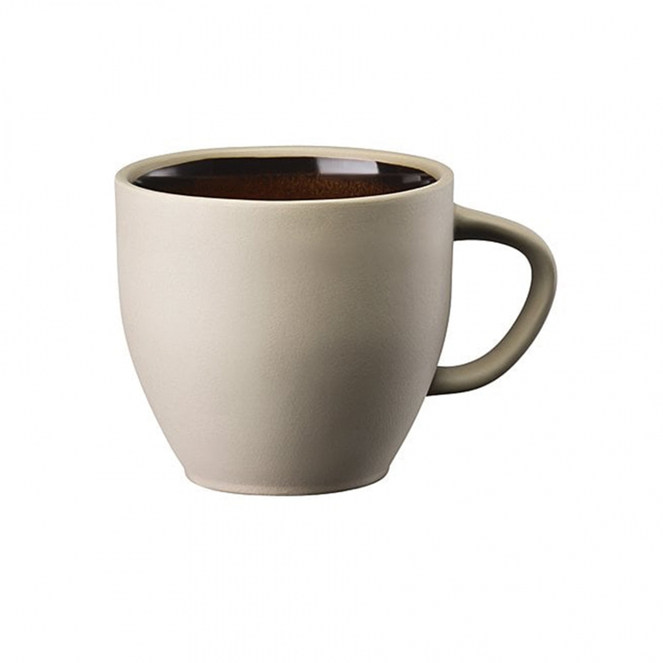 Rosenthal Junto Coffee Cup Tall