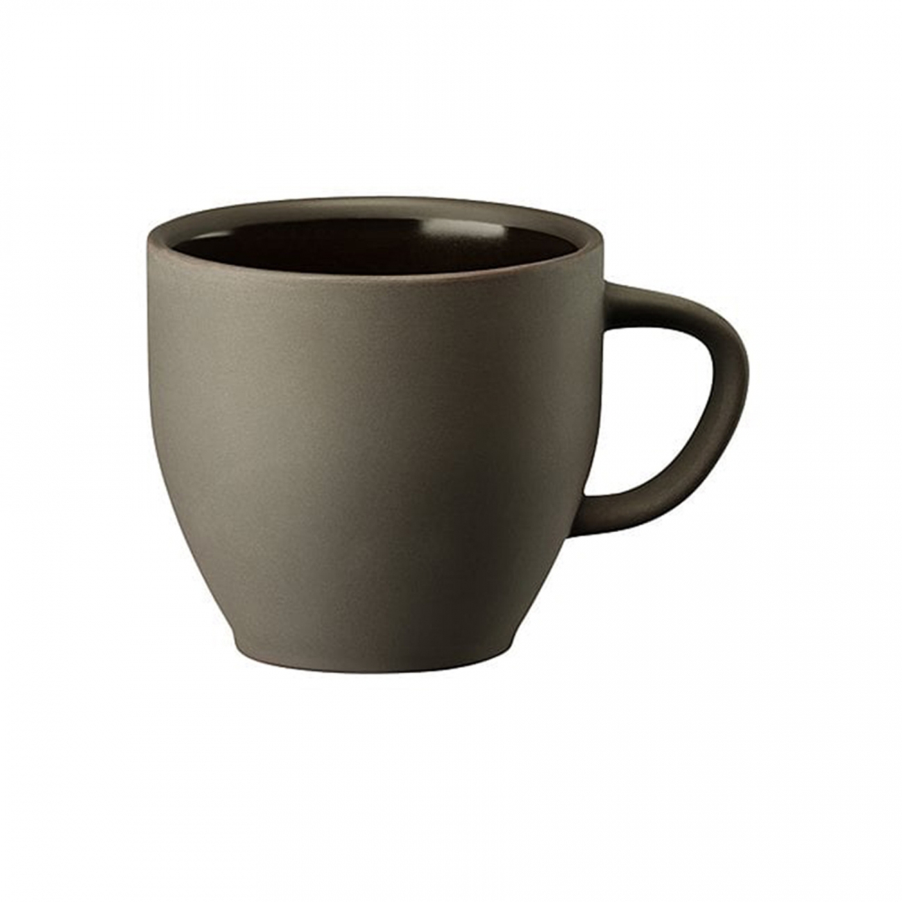 Rosenthal Junto Coffee Cup Tall