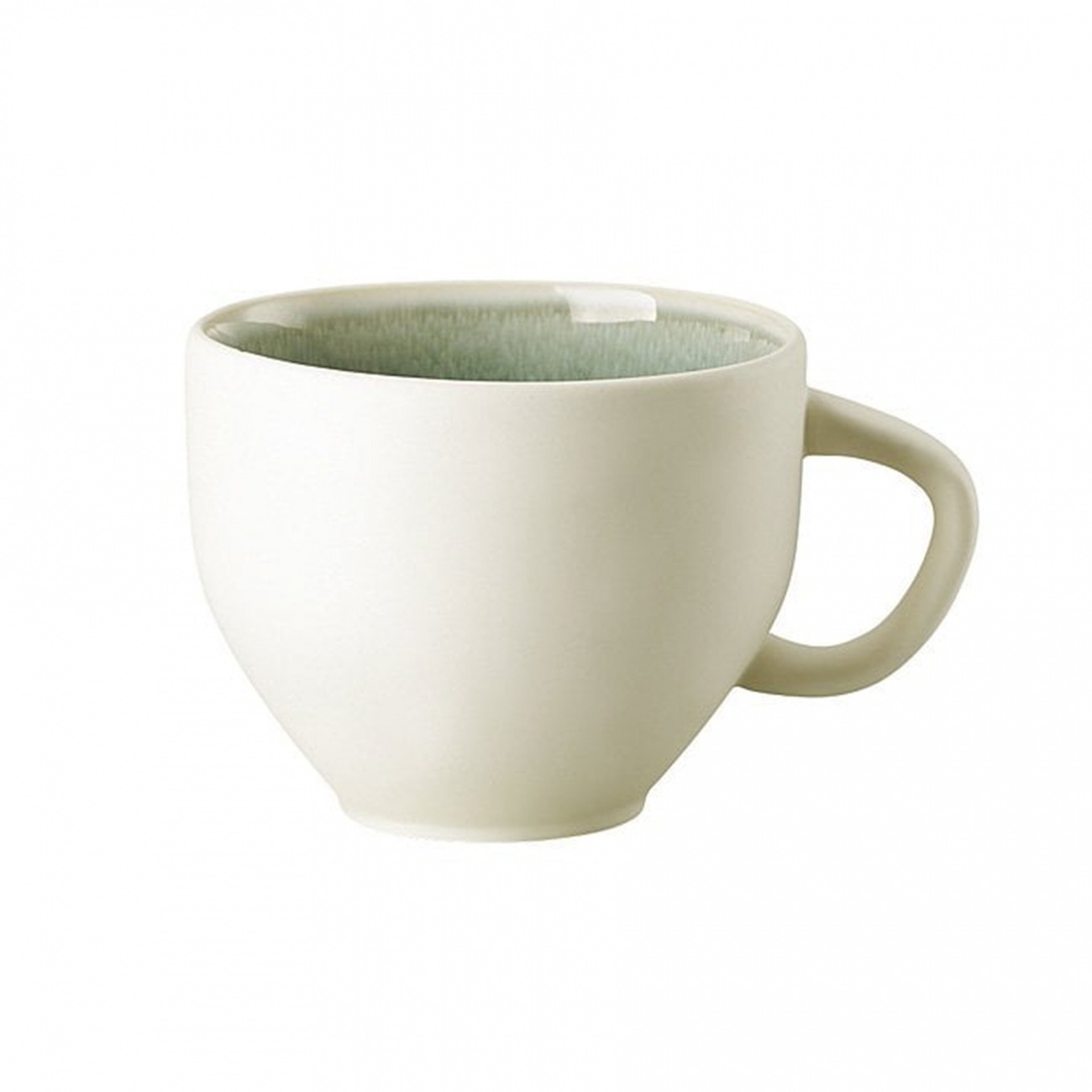 Rosenthal Junto Combi cup