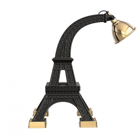 QEEBOO PARIS XL FLOOR LAMP