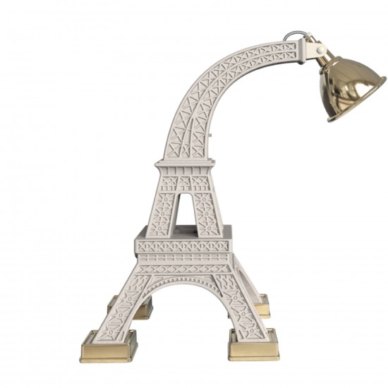 QEEBOO PARIS XL FLOOR LAMP