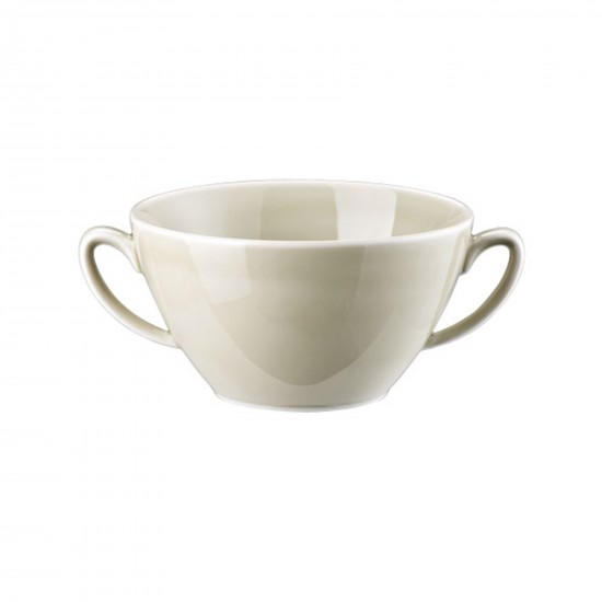 Rosenthal Mesh Creamsoup cup
