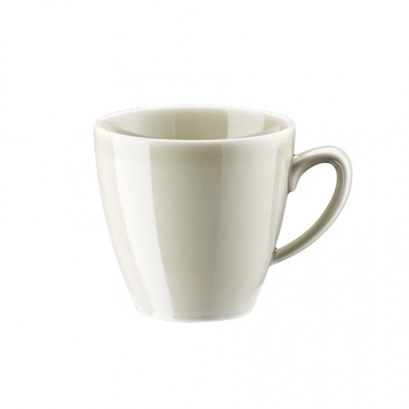 Rosenthal Mesh Coffee cup Tall