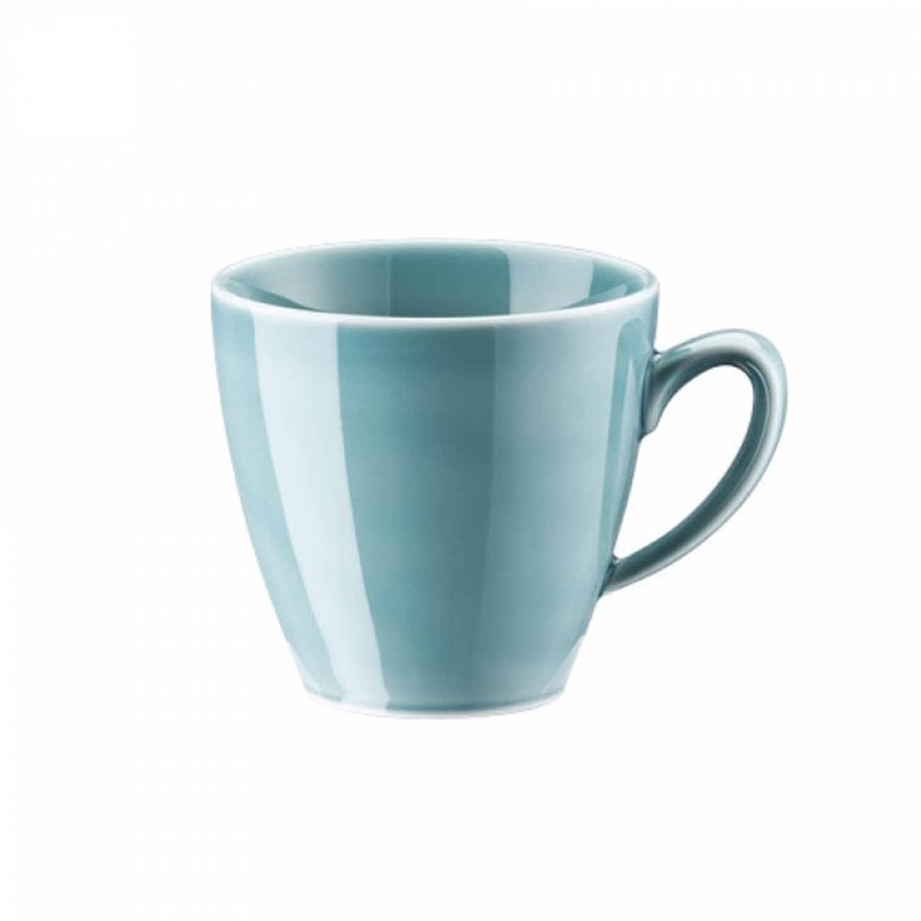 Rosenthal Mesh Coffee cup Tall
