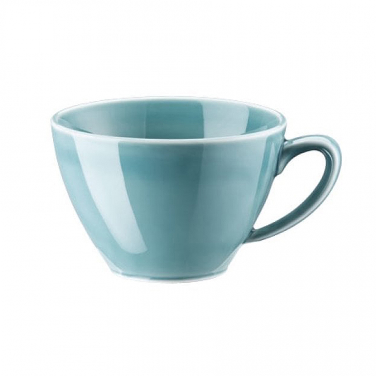 Rosenthal Mesh Tea Cup