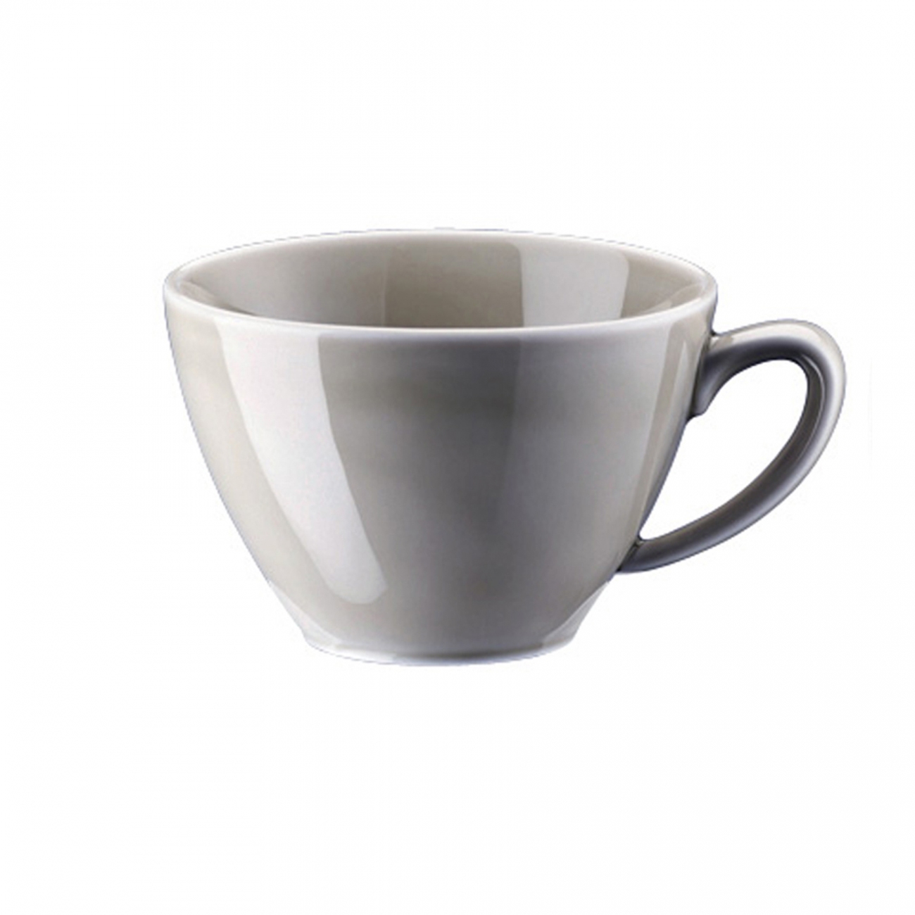 Rosenthal Mesh Tea Cup
