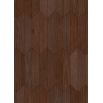 Bisazza Wood Doga Cuoio (D) 101X606