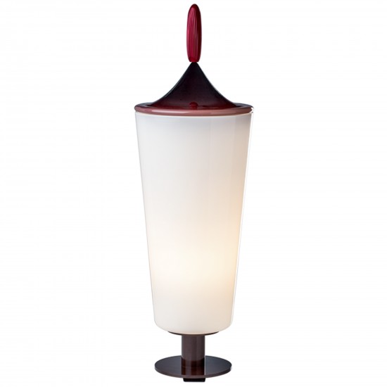 Venini Lou Table Lamp