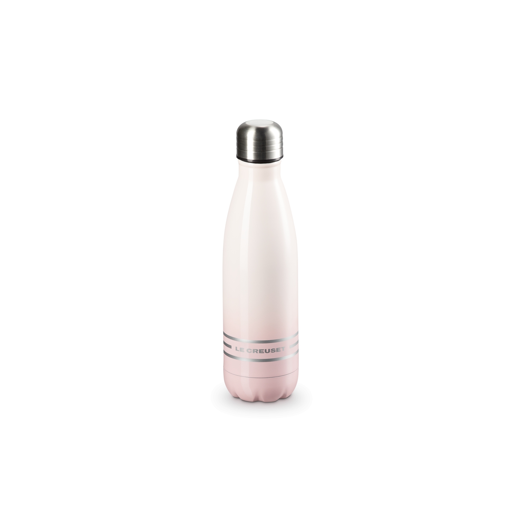 https://www.tattahome.com/58189-thickbox_default/le-creuset-hydration-bottle-500-ml-shell-pink.jpg