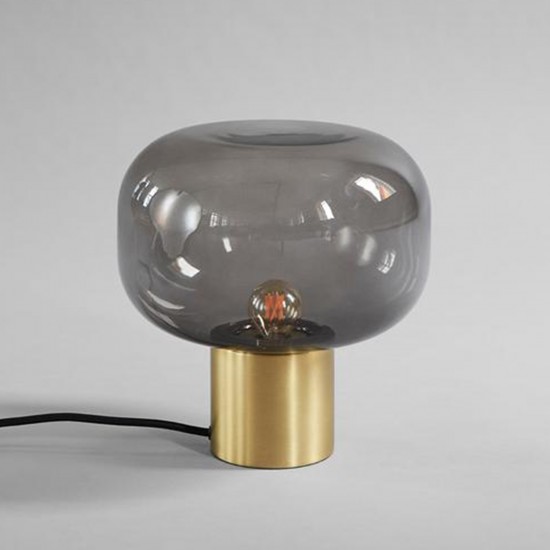 101 Copenhagen Mushroom Table lamp