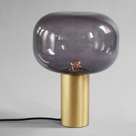 101 Copenhagen Mushroom Floor lamp